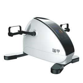 Intelligent upper and lower limb rehabilitation machine