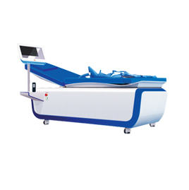 AIRBAG external counterpulsation device