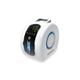 Medical Oxygen Generator