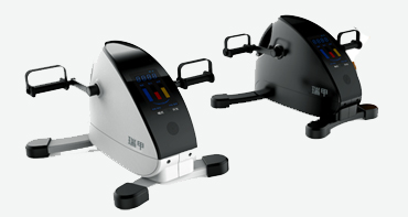 Intelligent upper and lower limb rehabilitation machine